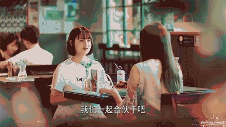 关晓彤现在的评价,关晓彤被网友热评