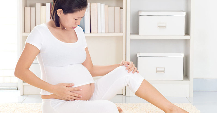 孕期尿路感染能自愈吗,孕妇尿路感染吃药对胎儿有影响吗