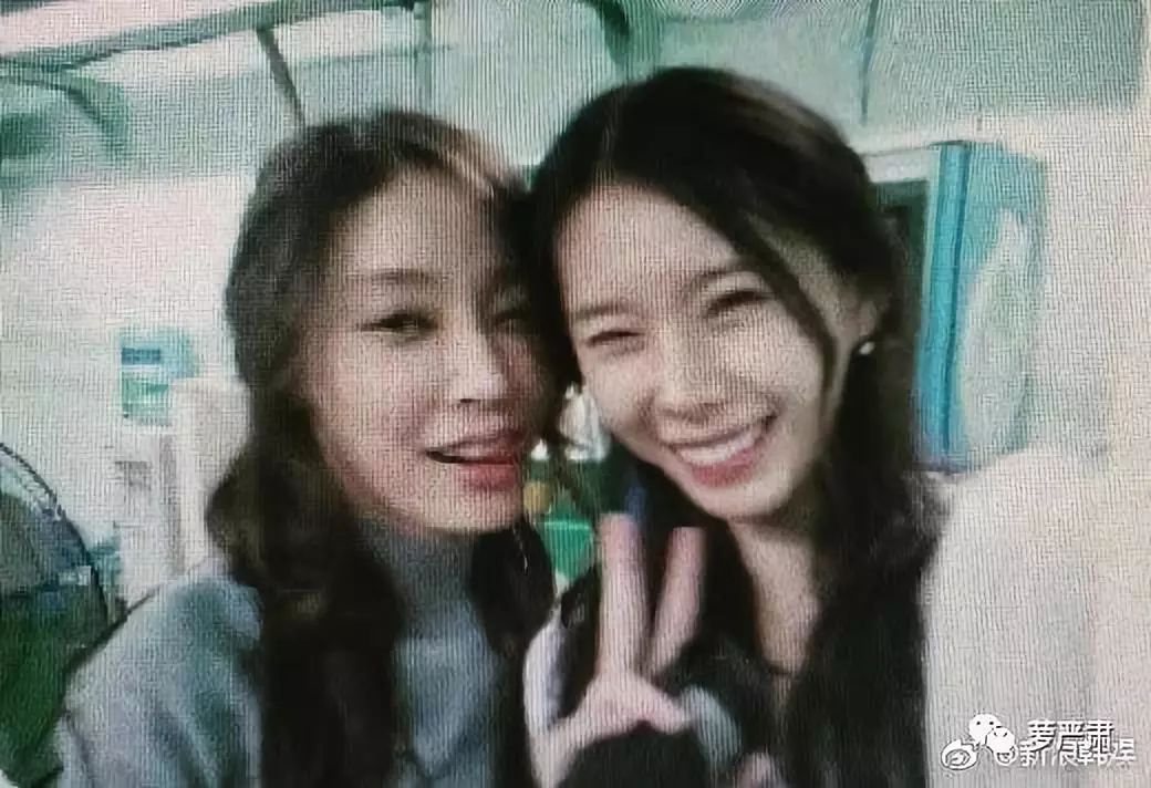 她无法代替小说结局,她无法代替是什么意思