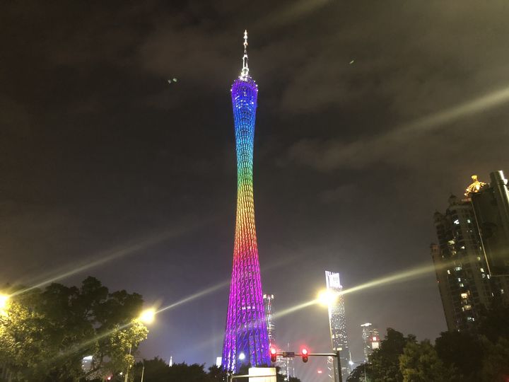 大疆口袋相机大光圈,大疆口袋相机拍摄好用吗