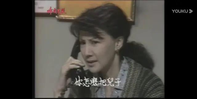 昨夜星辰原唱陈淑桦,昨夜星辰翻唱版陈玉莲