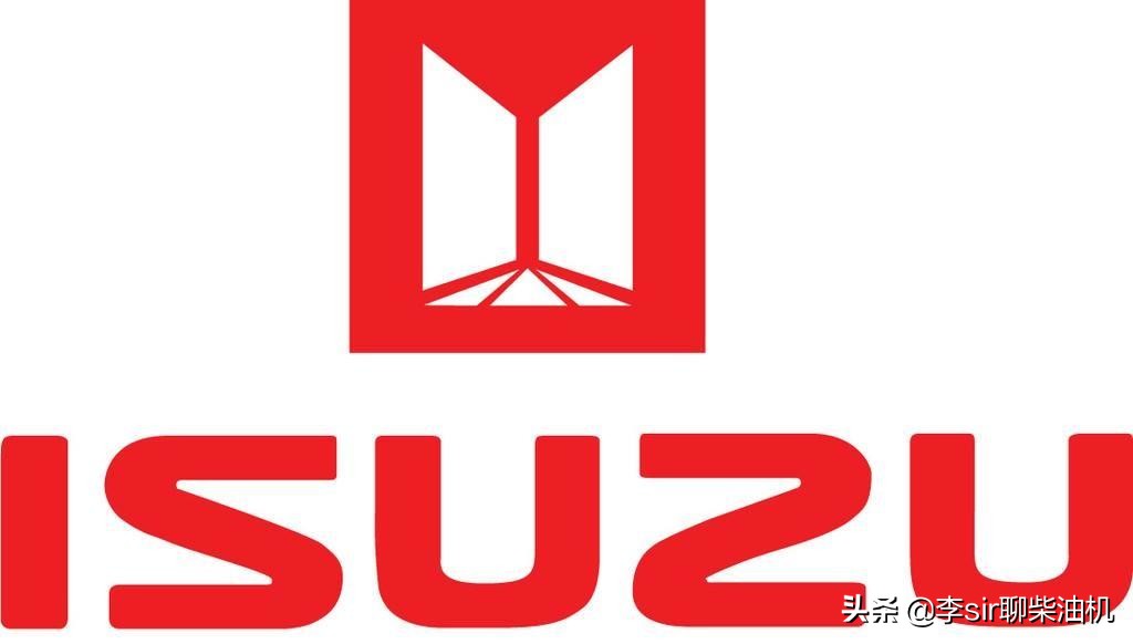 国内柴油发动机发展现状,国内柴油机市场怎么样