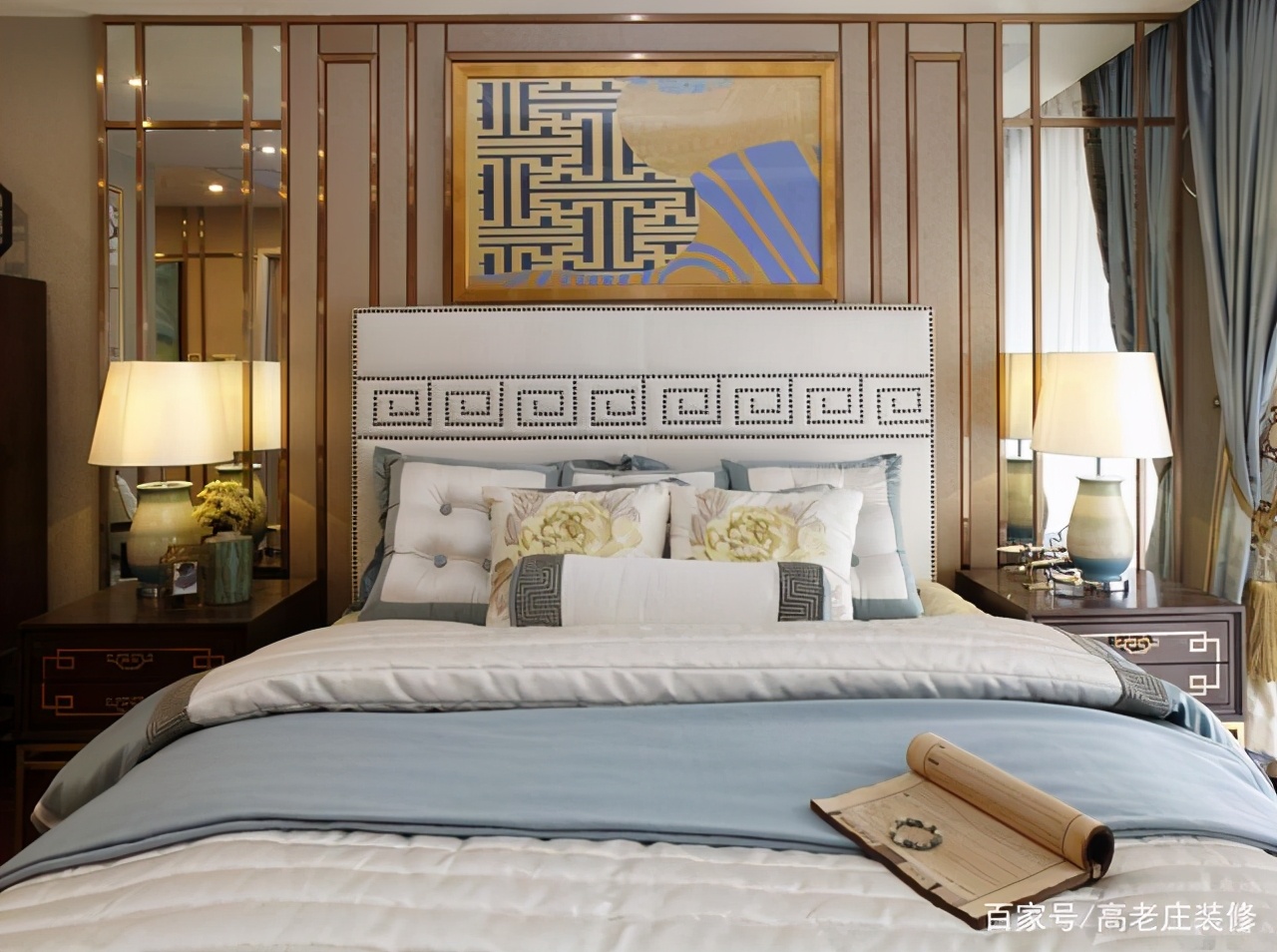 装修房子为什么很痛苦,装修为什么是麻烦的事