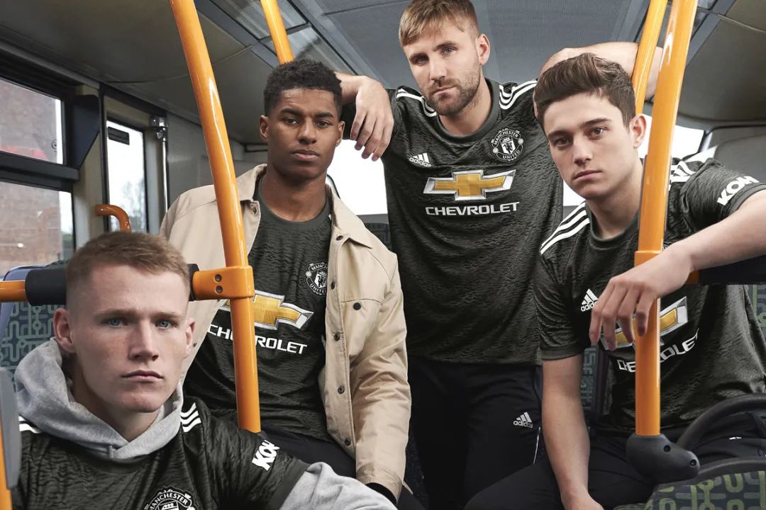 新款高端球衣,新球衣靓装新款