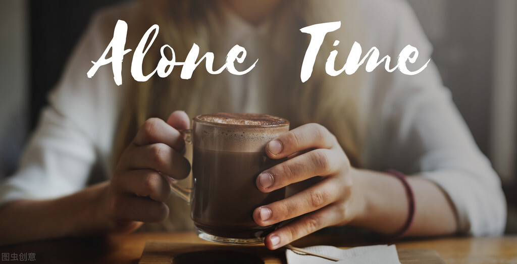 半夜失眠睡不着怎么办胡思乱想,经常失眠难以入睡怎么办