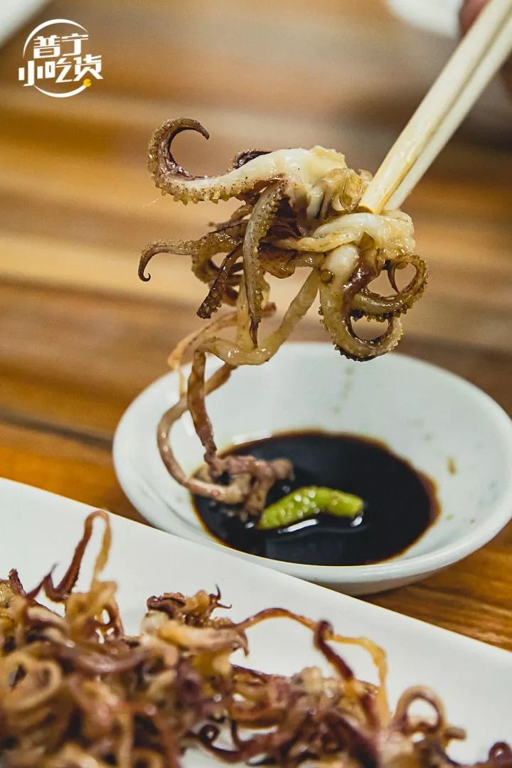 普宁巷子牛杂火锅,普宁小巷店铺