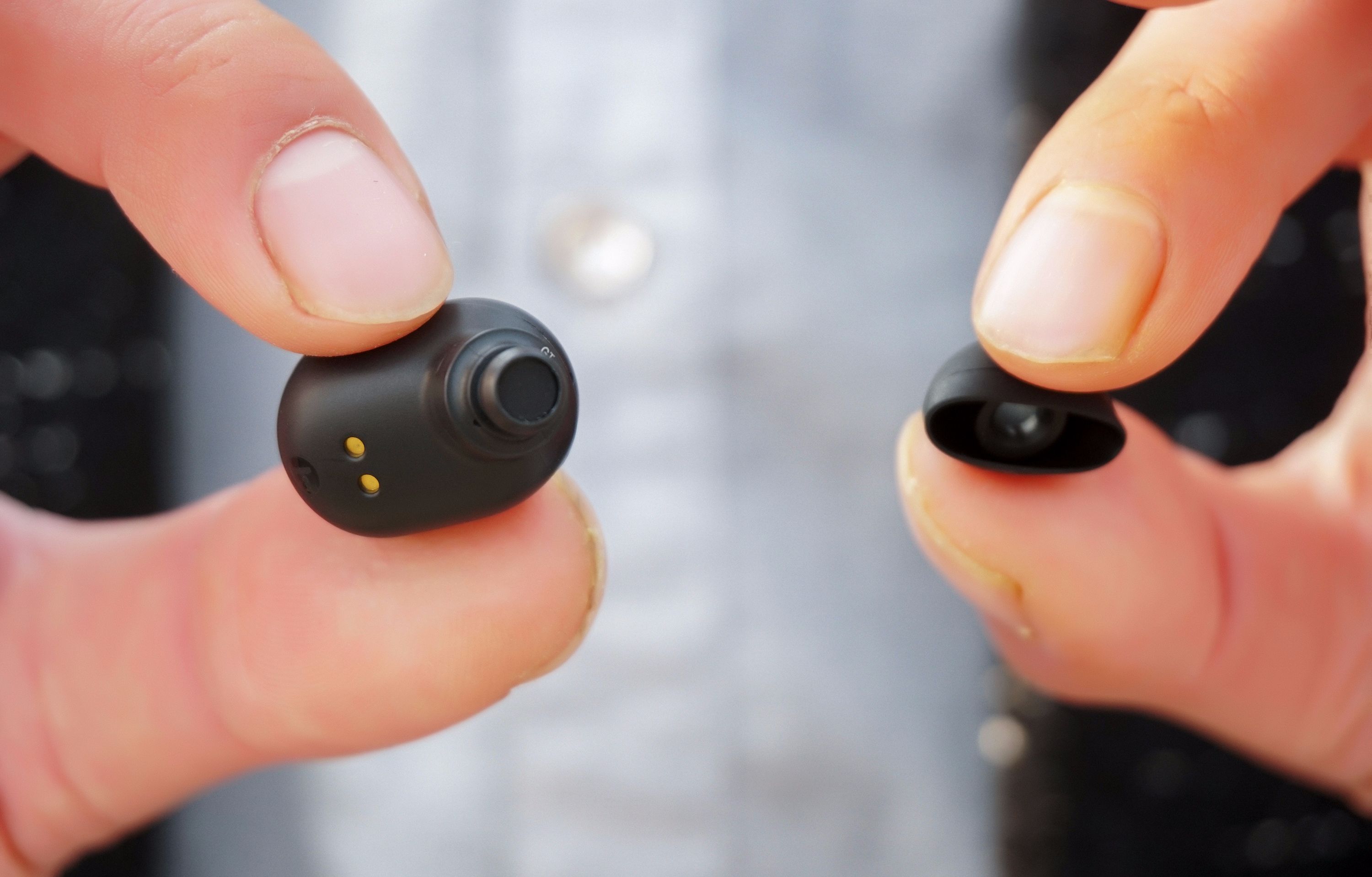 haylou鑰虫満gt1pro娴嬭瘎,haylougt1钃濈墮鑰虫満璇勬祴