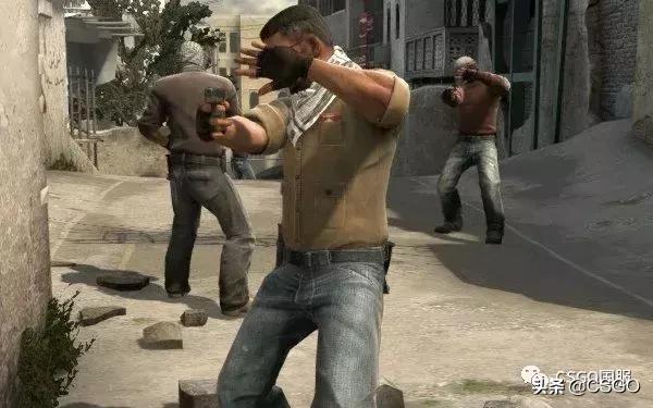 20年后的世界变得怎么样,回顾世界20年的变化