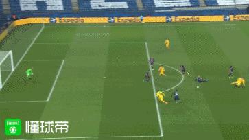 绿茵场上的快乐,足球的魅力快乐足球