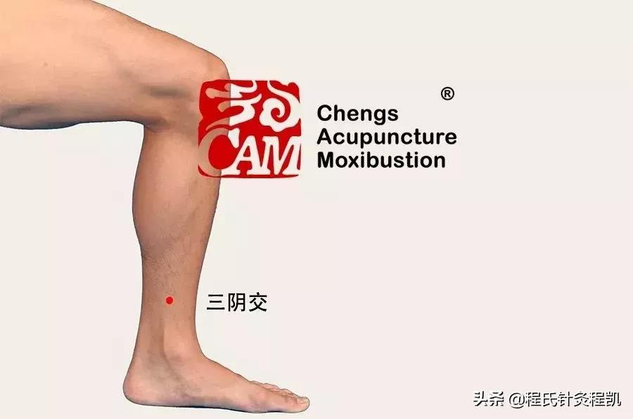 痛经是不是默默忍着,痛经一直忍着不吃药好吗