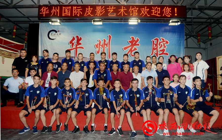 乌兹别克斯坦足球联赛,乌兹别克斯坦友谊赛