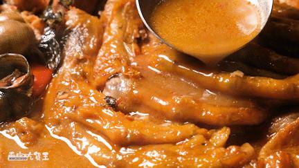 南宁夜宵炭火烤肉,南宁烧烤夜宵推荐