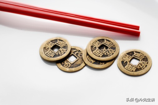 32种可平安、招福、富贵、吉祥的物品大编汇，你的家里有几样呢？