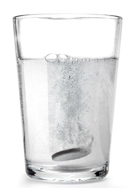 如何劝老人不买保健品,为什么不买保健品呢