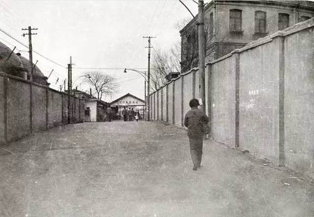 上海五角场的历史,上海五角场最新状况