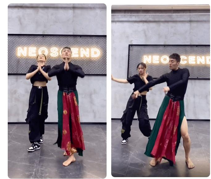 如何有效的掌握抖音流量密码,利用抖音新功能获取流量上热门