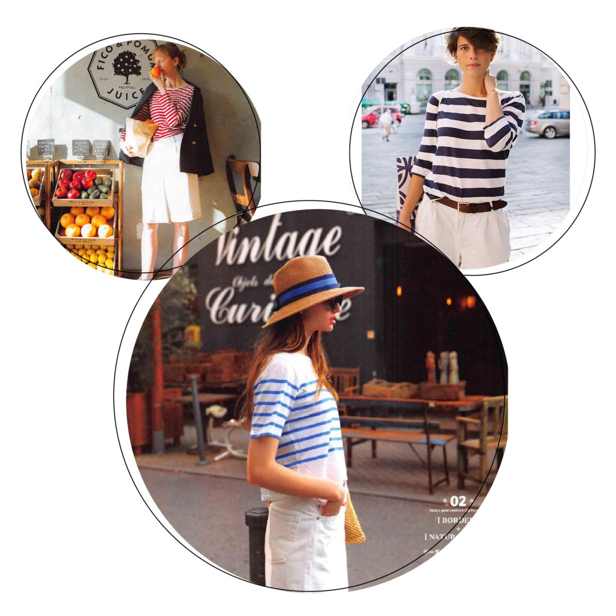 给衣柜来一场断舍离,给衣物断舍离