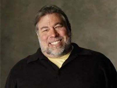 内向的人是怎样形成内向心理的,内向者跟内向性格的区别