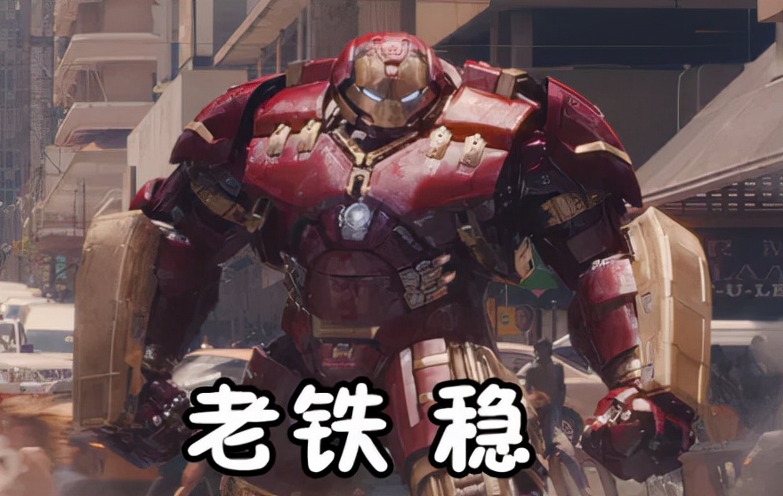 免疫性疾病皮肤症状,免疫系统引起的皮肤病严重吗