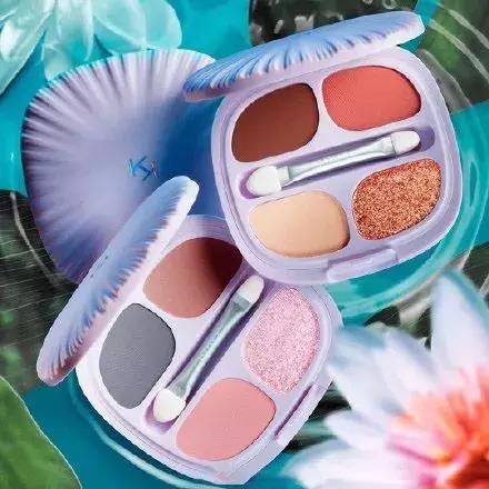 mac必买的彩妆好物你买了几样呢,mac和kiko哪个口红更好用