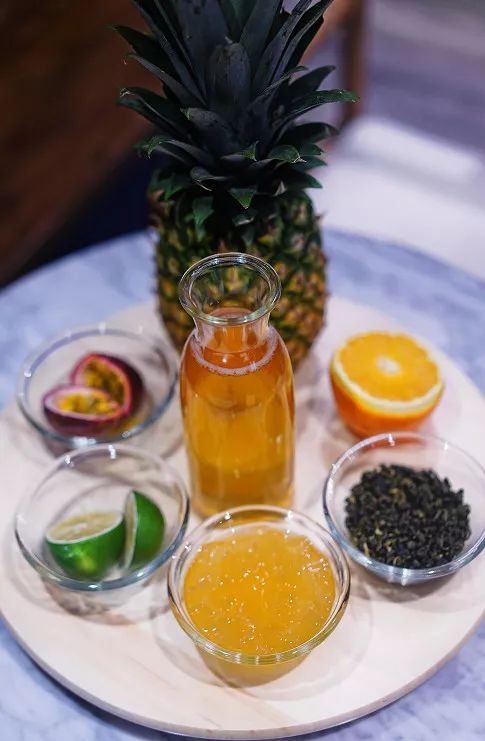 喝奶茶不将就，跨世纪的经典款侯彩擂终于来西安了