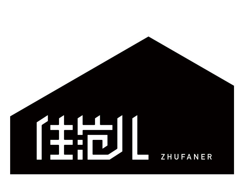 厨房被忽略掉的收纳空间,厨房缺了一角