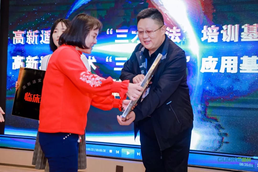 济南章丘妇幼保健院是公立医院吗,济南市妇幼保健院有一体化病房吗