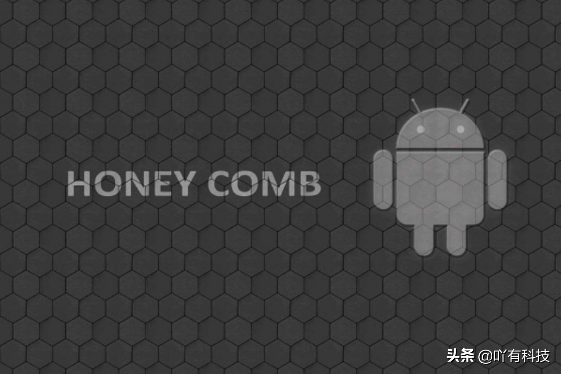 安卓系统越来越好用了,安卓系统手机好评