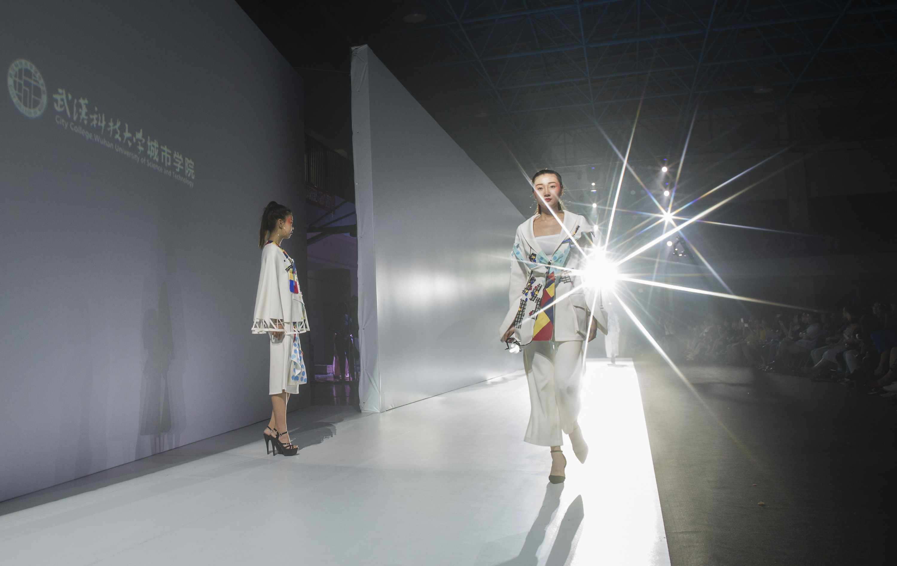 欢迎报考外事学校,欢迎报考江西外语外贸职业学院