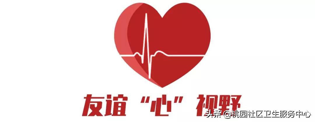 心电图危险指数两颗星,高危心电图的识别