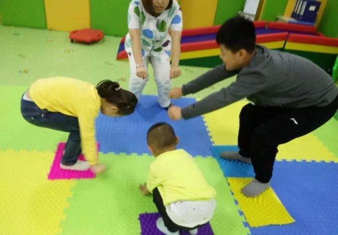 面对自暴自弃的儿子怎么办,如果你的孩子特别笨该怎么办