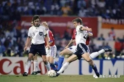 跟着佳哥去看球,佳哥去看球