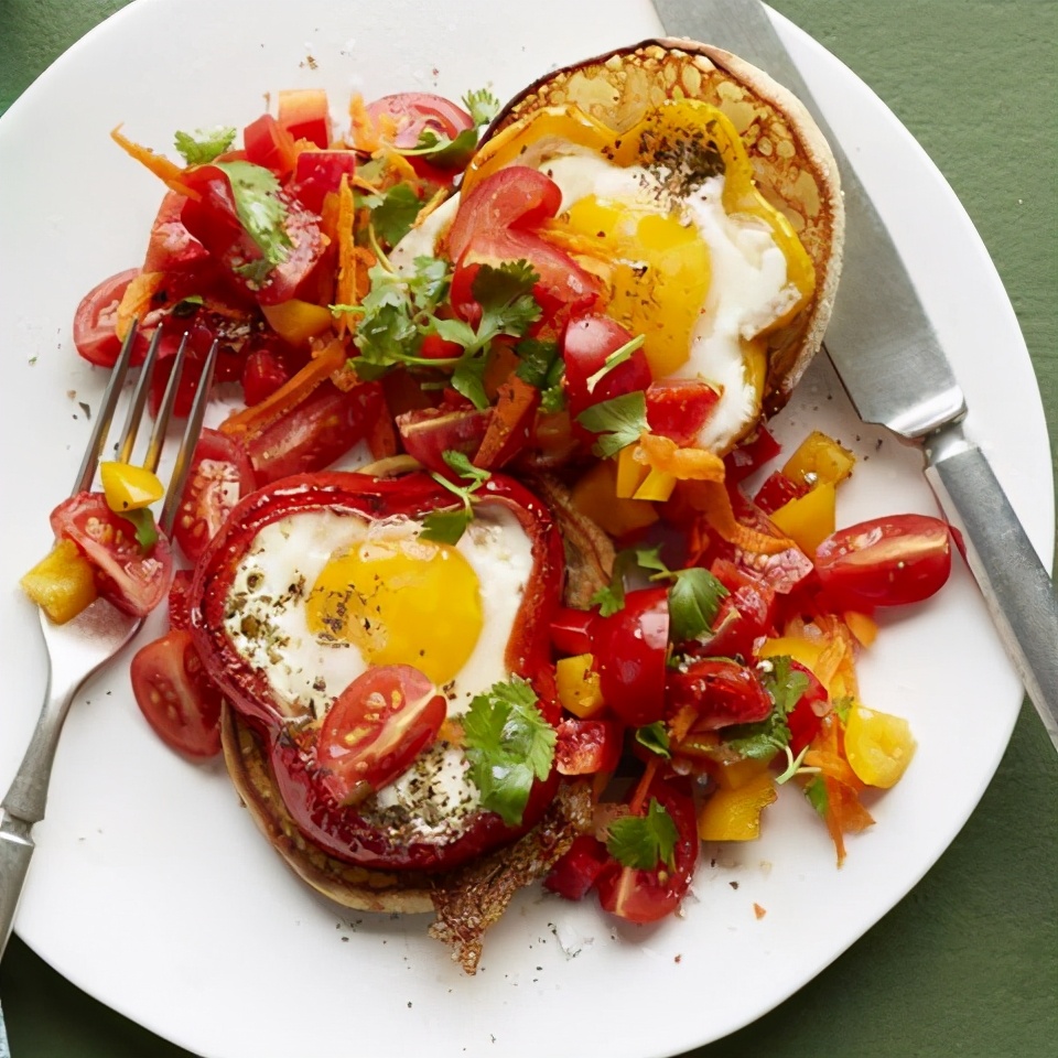 什么食物燃烧腹部脂肪最好,减脂肪最快的十种食物