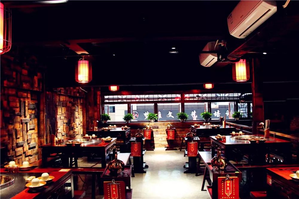 宜宾柏溪有啥商业广场,宜宾柏溪什么时候修商业综合体