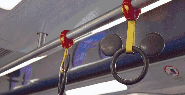 香港迪士尼好莱坞酒店是否含门票,要去香港迪士尼玩住宿怎么选