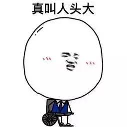 以租代购0首付买车湖州,零首付购车贷套路