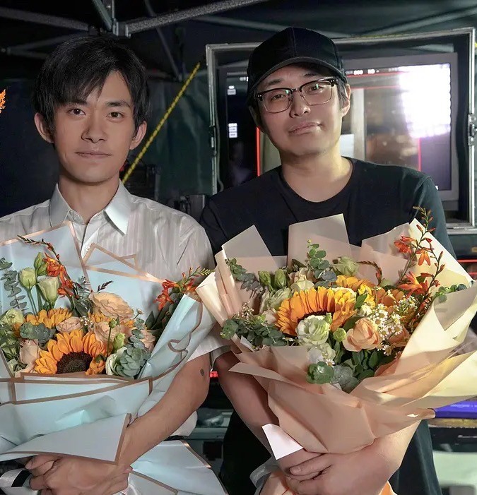 张艺谋狙击精彩片段,张艺谋狙击手何时上映