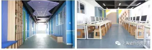 上海顶尖民办里的便宜货！性价比超高，今年还新开初中部