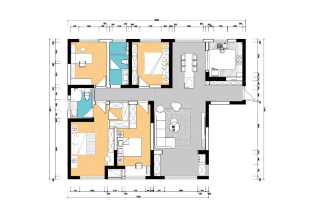 远山工作室设计,远山设计