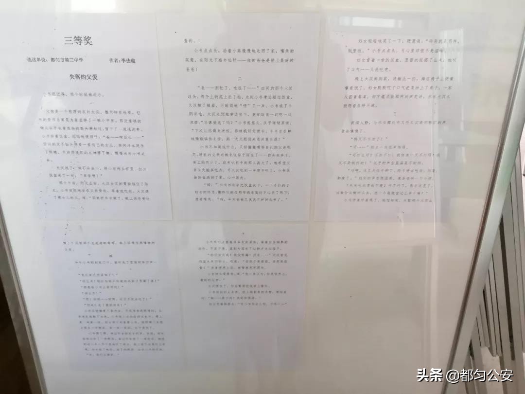 践行新使命忠诚保大庆先进个人,践行新使命忠诚保大庆誓师大会