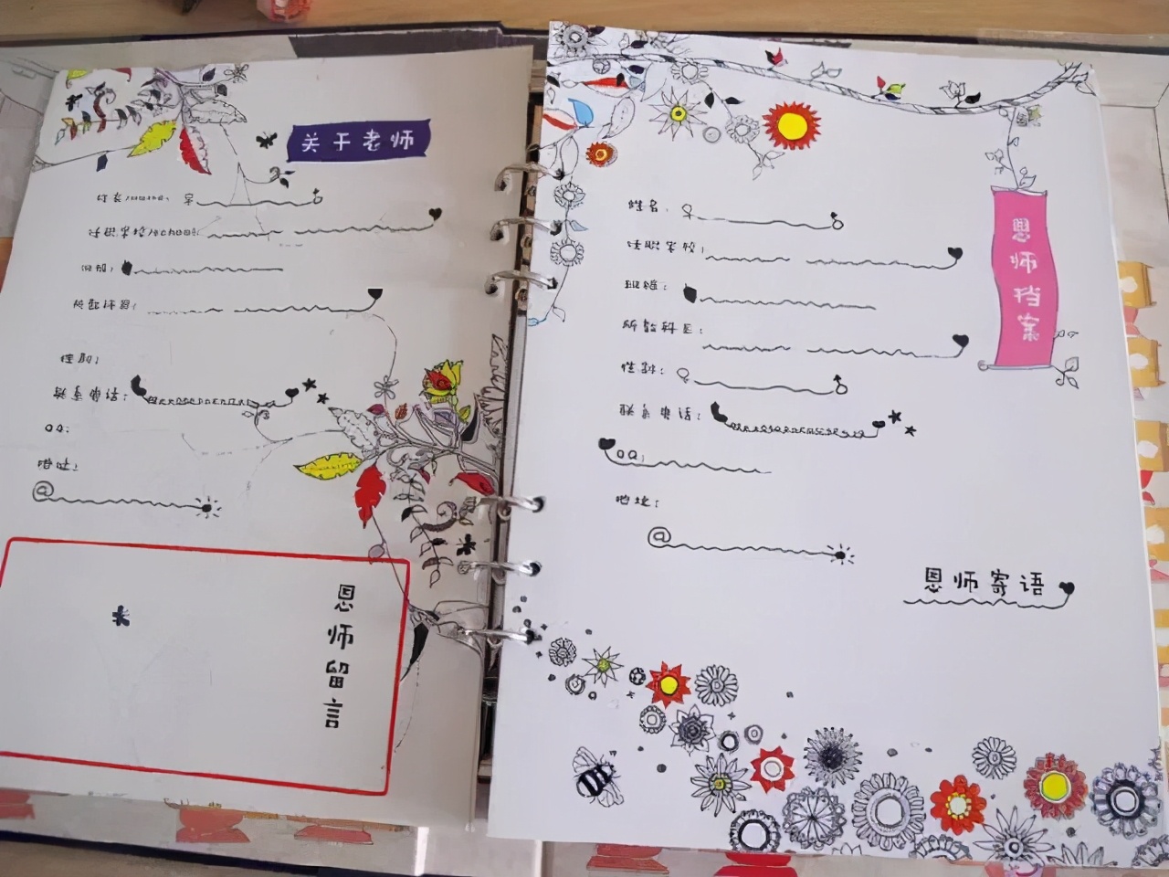 十九个童年记忆,19个童年记忆