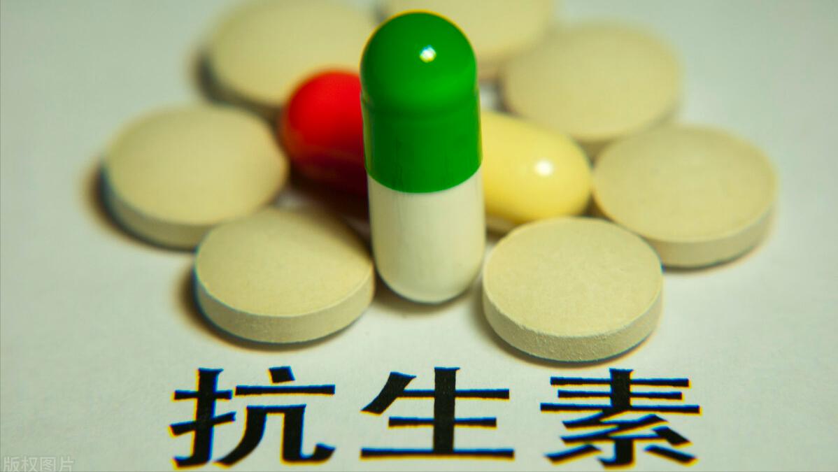 前列腺炎用药期间应注意什么,前列腺炎治疗时有哪些注意事项