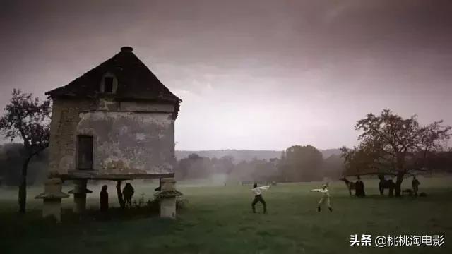 值得一看的一百部电影,重温经典100部电影