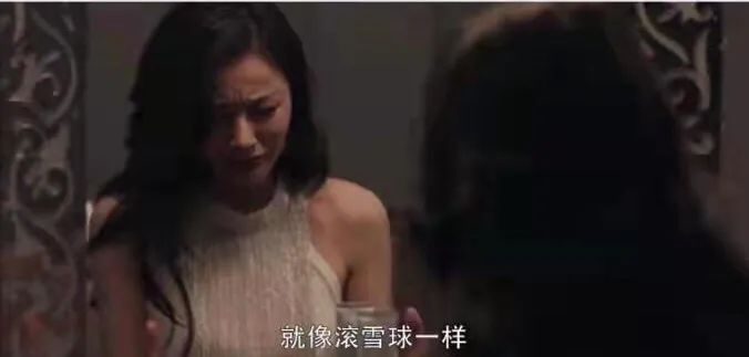 找工作先美容,打工赚钱整容