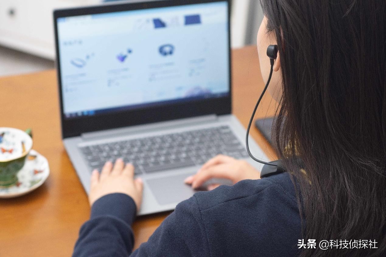 boseqc30最强版本,boseqc30佩戴效果