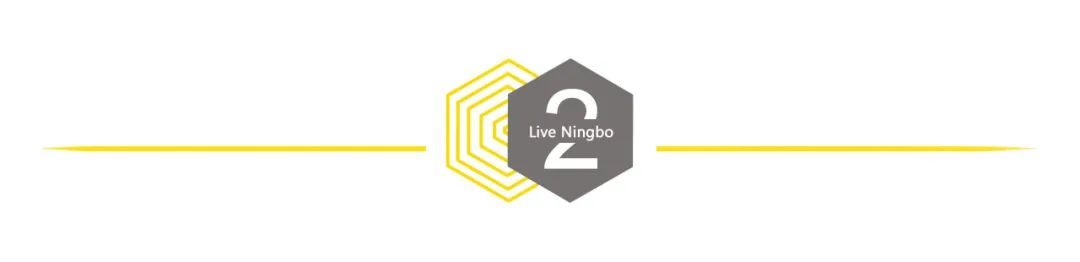 公寓装修避免踩雷,买住宅式公寓防踩坑