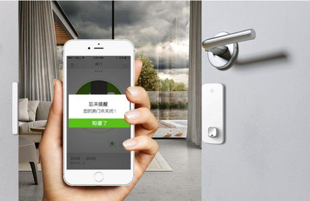 金牌厨柜确定参展AWE2020将携智能家居惊艳首秀