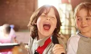 作业太多“鸡飞狗跳”,作业太少“人心惶惶”,你该这样做