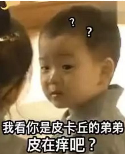 美呗产品运营,美呗是怎么做的