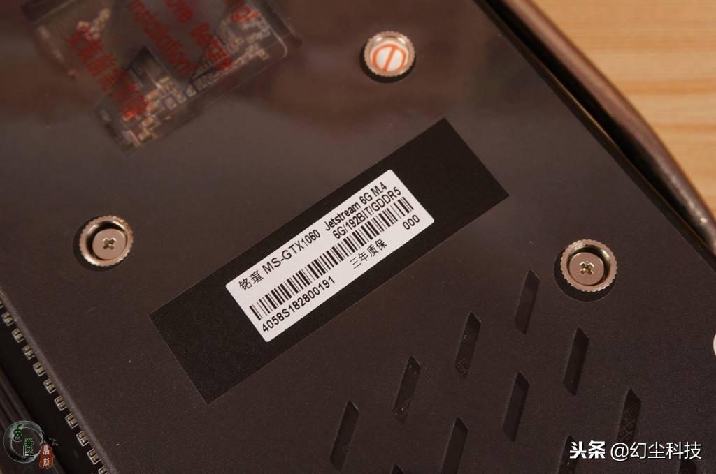 最有性价比显卡1066,gtx1070显卡1409元是真的吗